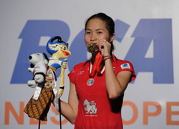 马林膝盖伤势复发，奥运备战计划或受影响