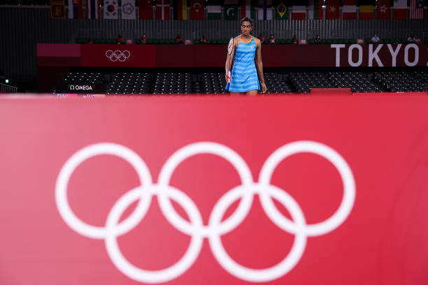 羽毛球传奇李玲蔚：比赛中的战术与智慧