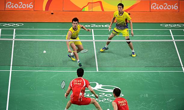 Yonex Voltric Force羽毛球拍保养指南：延长使用寿命的小技巧