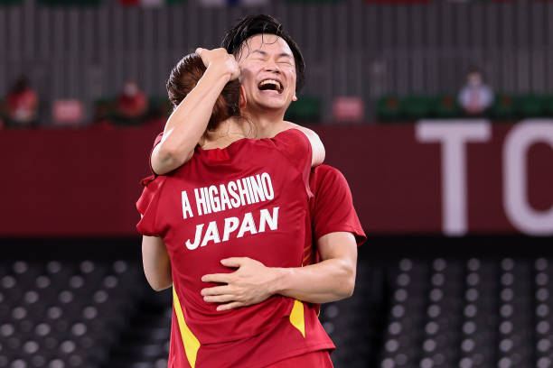 羽毛球比赛用球选择攻略：几号球能提升比赛表现？