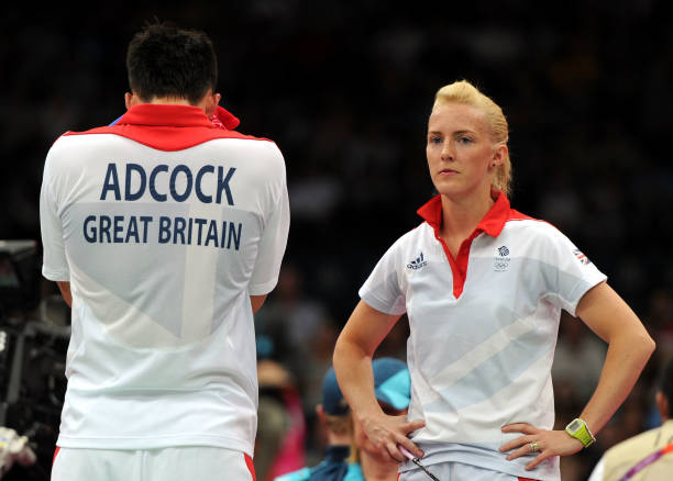 2024最新羽毛球拍品牌排行榜：十大顶级品牌权威推荐