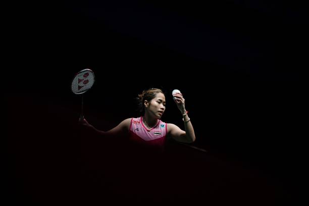 羽毛球裁判法全解析：如何确保比赛公平公正