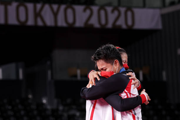 儿童羽毛球拍长度与握柄粗细如何搭配?