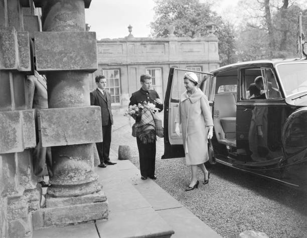 羽毛球拍也能收藏?盘点那些天价限量款