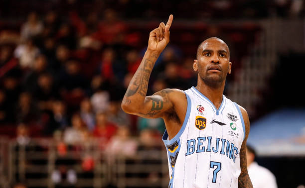 阿根廷新生代中锋观察:谁将成为下一个超级射手?