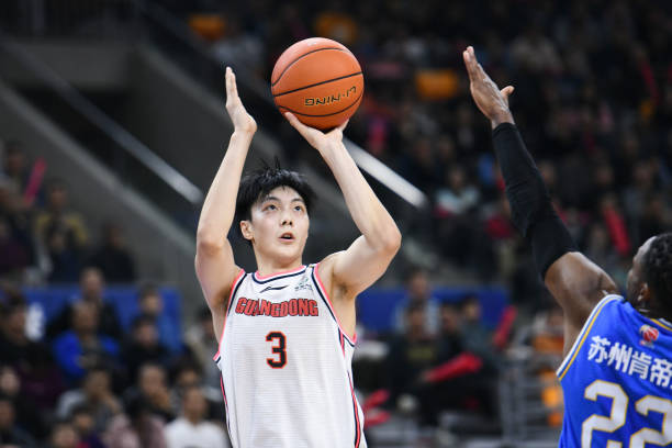 球迷互动：虎扑NBA版块发起全明星投票活动
