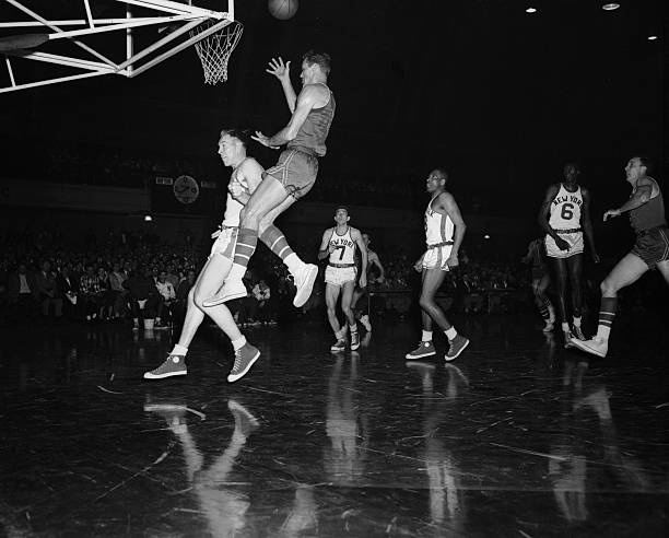 NBA总决赛冠军奖金:夺冠球队能获得多少奖励?