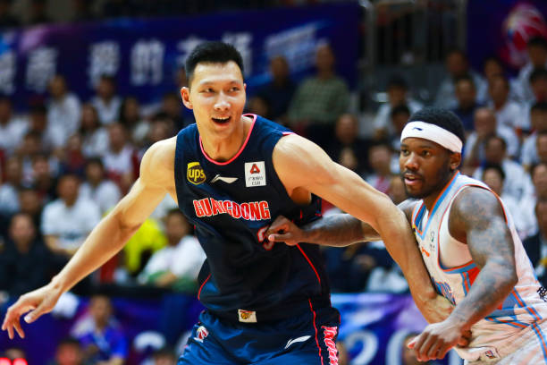 NBA手机虎扑体育网:实时比分与深度分析尽在掌握