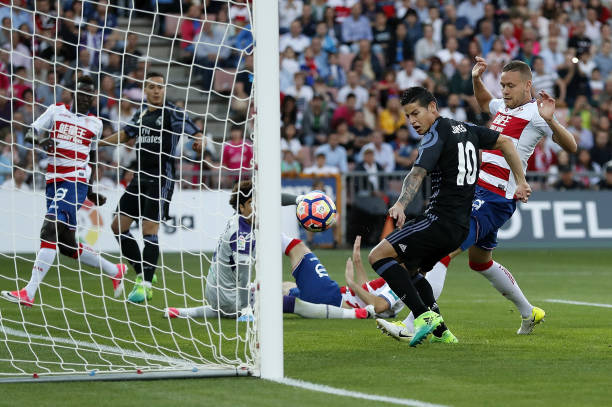 足球世界的广度：全球多少国家被列入FIFA官方排名？