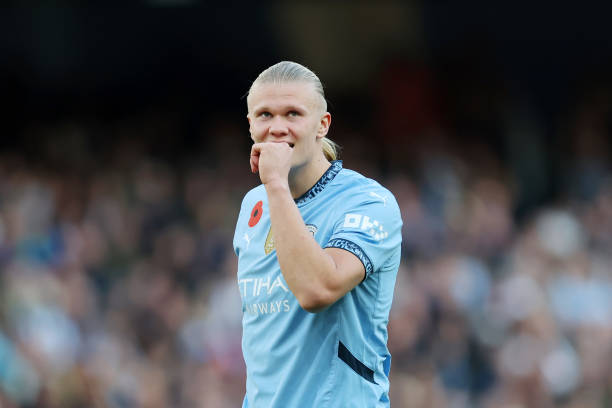 专家预测：葡萄牙vs西班牙角球数及进球可能性