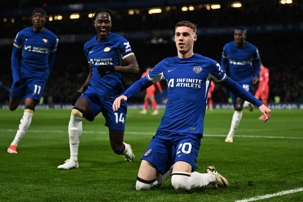 从排名看芬兰足球发展:他们现在位列世界第几位?