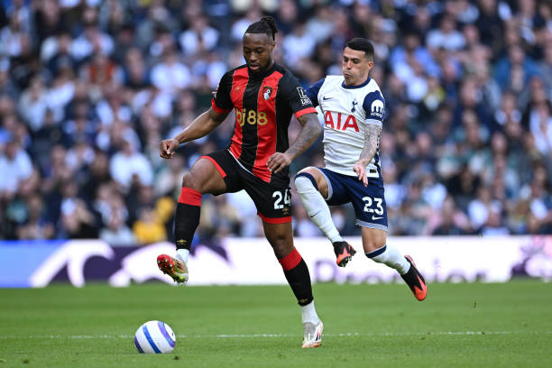 快发任意球：抓住机会的战术技巧