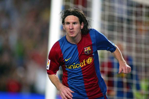 法国门神点球扑救合集:洛里、巴特兹的封神时刻