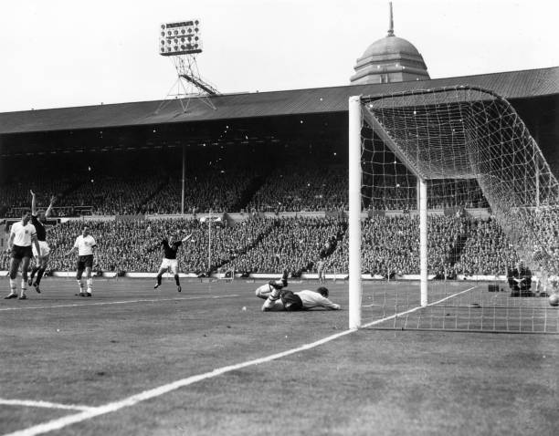 尼日利亚男足世界排名下滑?解析非洲劲旅的现状与挑战