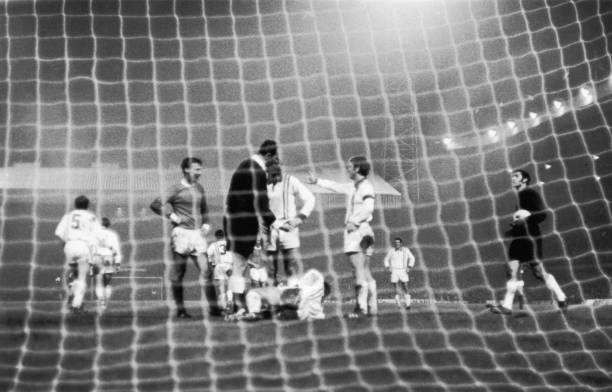 法甲最新比赛时间调整:巴黎圣日耳曼等焦点战不容错过