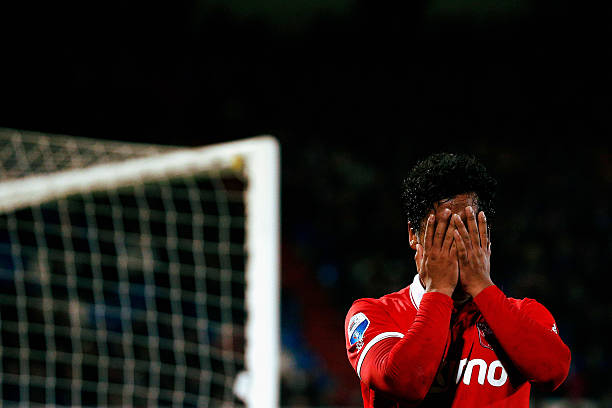 最新2025英超赛程时间表:主客场对阵全解析