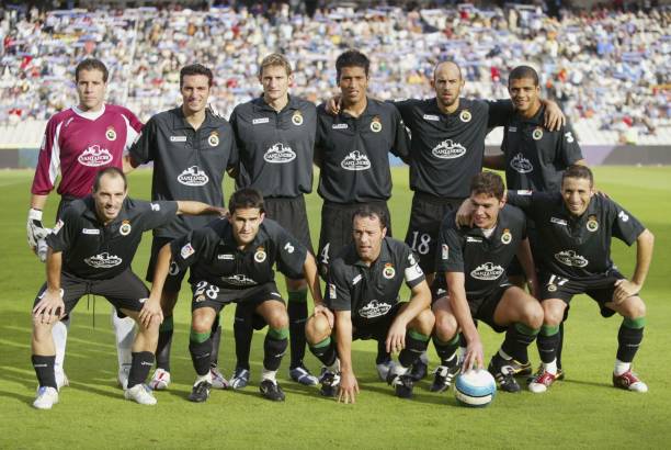 迈阿密国际VS巴萨VS巴黎:梅西在哪支球队表现最出色?