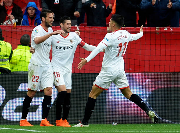 2018法国球星身价飙升榜:谁的身价涨幅最大?