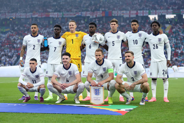 高空轰炸机：FIFA21头球能力90+球员全解析