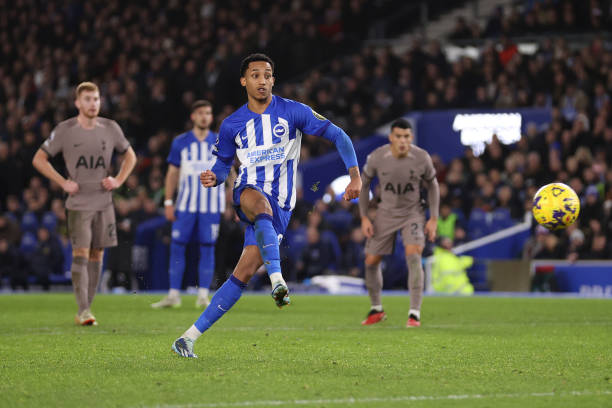 实时更新:今晚足球比赛直播平台与比分速递