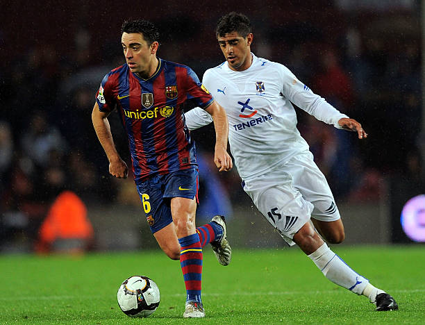 2021德甲冠军悬念终结!拜仁创纪录九连冠达成