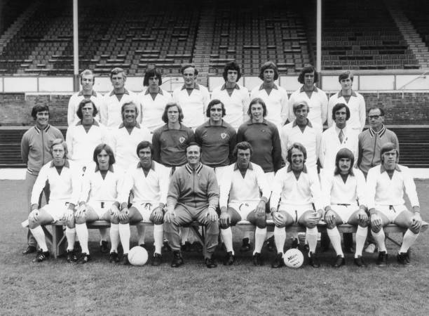 罗纳尔多进球精华:从巴萨到皇马,传奇永不落幕