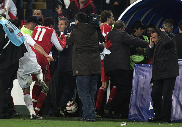 2023欧冠决赛国内怎么看?央视是否拥有转播权?