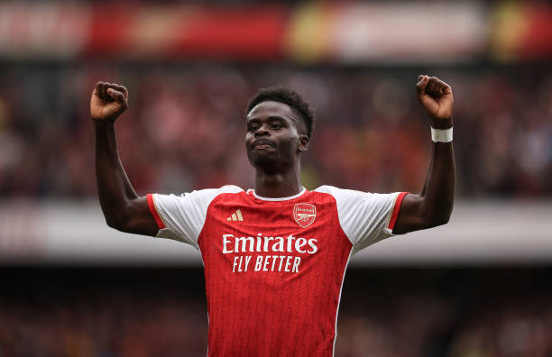 法甲争冠关键战!360高清直播实时更新积分榜与射手榜