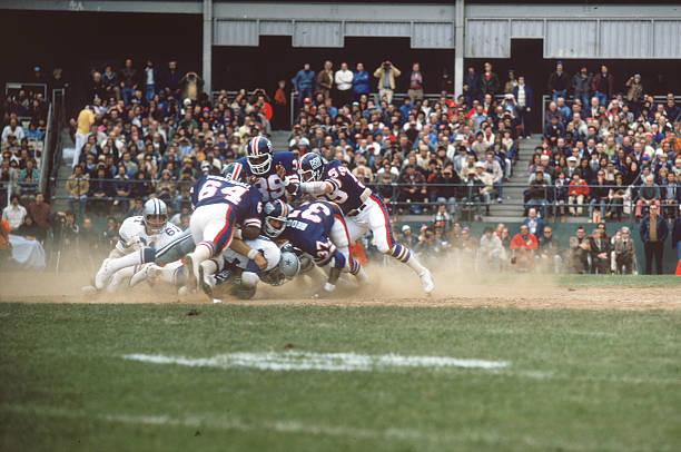 如何通过欧冠基金分享足球经济的红利?