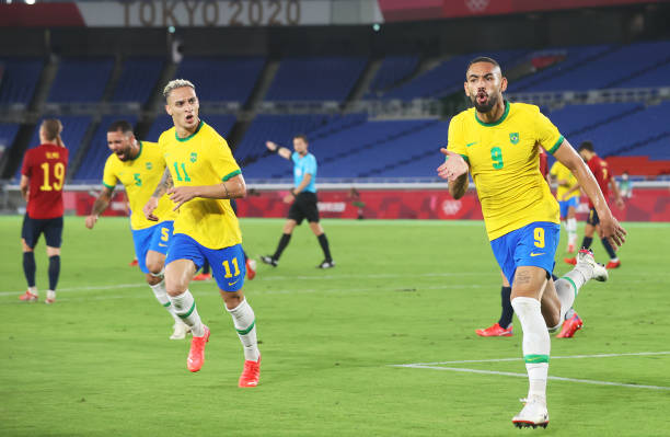 意甲前瞻:新赛季谁能挑战米兰双雄?