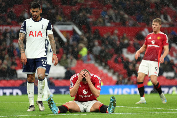 世界杯经典时刻:克洛泽的点球决胜