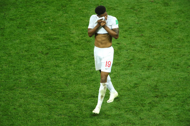 从零开始：如何在FIFA足球世界中组建中国球员阵容