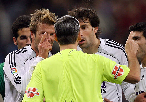 战术分析:球队更希望球员完成帽子戏法还是梅开三度?