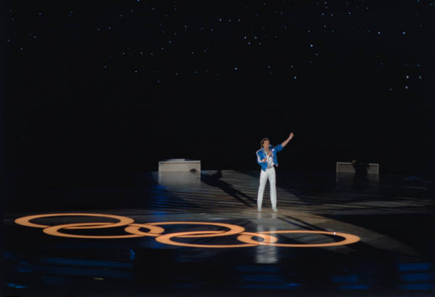 奥运会网球积分规则:一场比赛能获得多少积分?