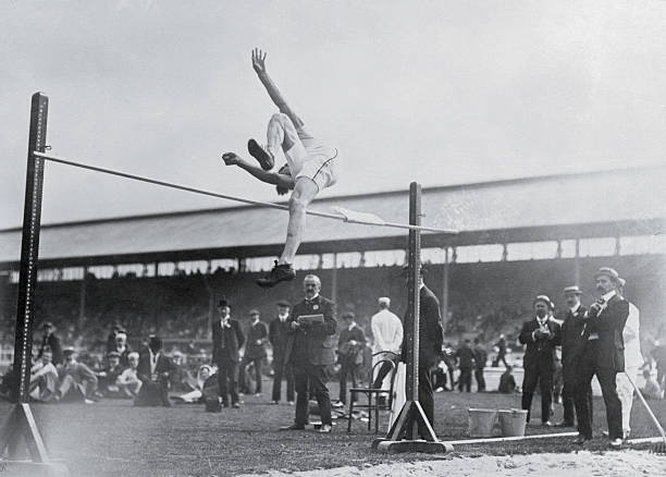 东京奥运会:陈梦4-2力克孙颖莎摘得女单金牌