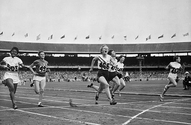 2020东京奥运会乒乓球混双决赛精彩回顾