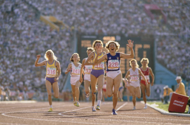 陈若琳音乐之路:跳水之外的另一种激情