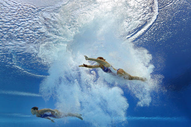 跳远收腿常见错误及纠正方法,助你提升成绩