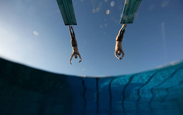 苏炳添的百米之路:从国内赛场到世界纪录的挑战