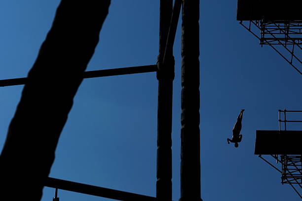 马拉松全程究竟有多长?