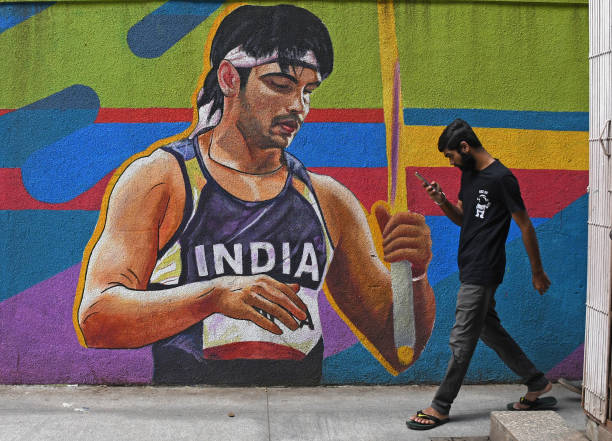 面相学角度:郭晶晶为何能成为人生赢家?