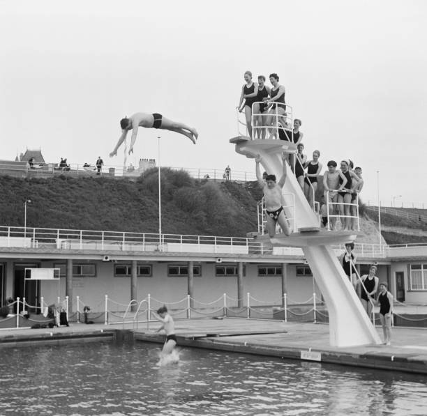 全红婵东京奥运会夺冠全程录像回放!