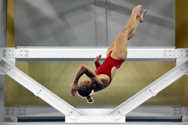 宁泽涛私照独家披露,揭秘他在训练之外的休闲时光!