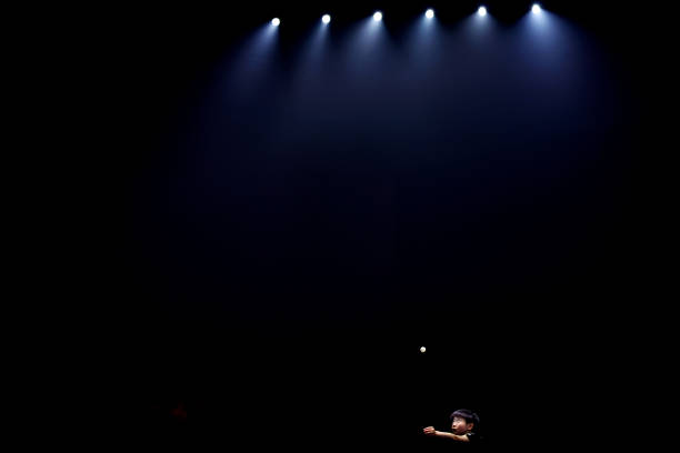 王楚钦冲击世乒赛男单奖牌，能否创造历史？