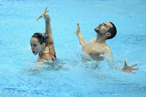 全国青年游泳赛年龄资格审核指南