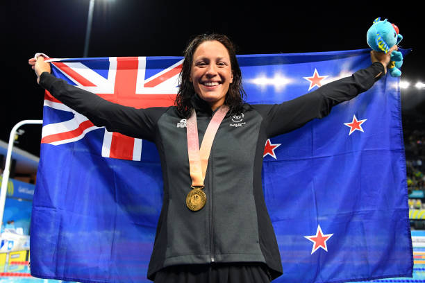 游泳池真的会传播梅毒吗?科学解析来了