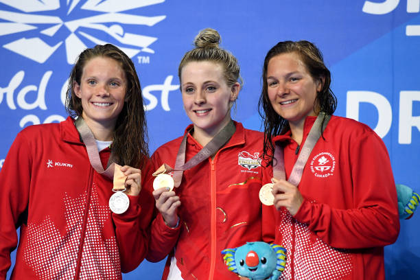 游泳后腰部剧痛怎么办?紧急处理指南