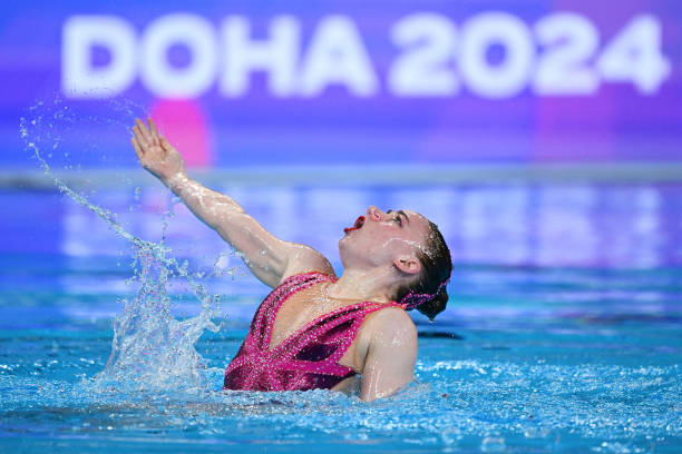 禁赛风波:游泳名将为何被禁赛?