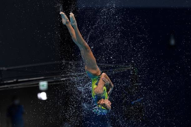 泳镜选购指南:如何选择最适合你的游泳眼镜