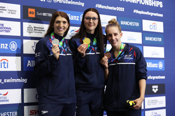 如何安全使用公共游泳池?避免HPV感染指南